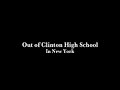 Mack Spellman Highlight Tape