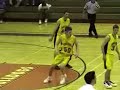 Mack Spellman Highlight Tape