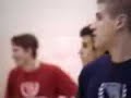 Mack Spellman Highlight Tape