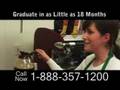 commerical 2