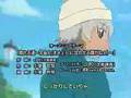 KERORO op4