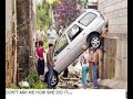 Funny Pictures | ?mieszne Zdj?cia Funny Pictures | ?mieszne Zdj?cia