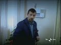 Eddie Irvine in commercial Eddie Irvine in commercial