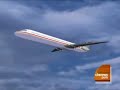 Obama Air Scare Was Emergency