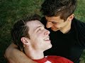 Contra la homofobia