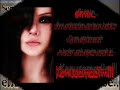 tmyo-a-ii-.html