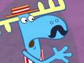 videos de happy tree friends -  pitchin' impossible