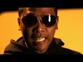 South East A - Project EAR (East Asian Revolution) x NikeMY Collab Directed by Nam II Cho