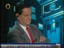 socialismo s xxi: enrique guillén en globovisión parte 1/3