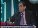 socialismo s xxi: enrique guillén en globovisión parte 1/3