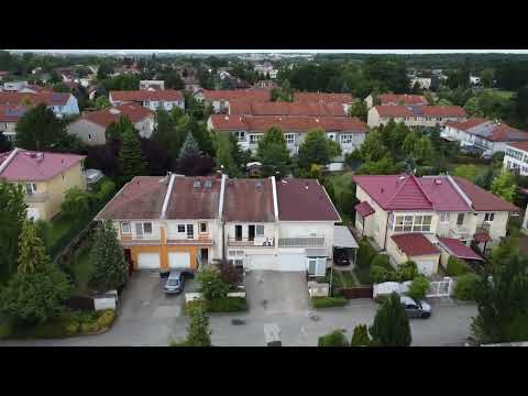 Video Prodej ŘRD 6+KK/B/G 177m² s pozemkem 284 m²