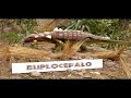 Jurasic Park