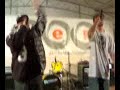 nesli live a faenza - riot