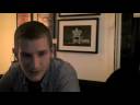 BOUNCE TV: Bucher & Schmid 2