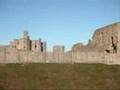 Warkworth, Northumberland