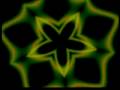 Chakra's meditation - Heart chakra