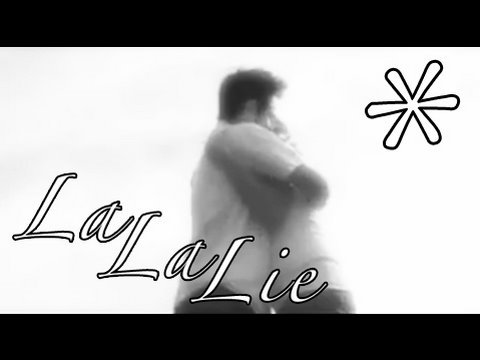 Lie