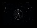 How big is the Universe?