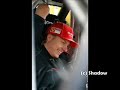 Kimi Räikkönen - WRC, Finland