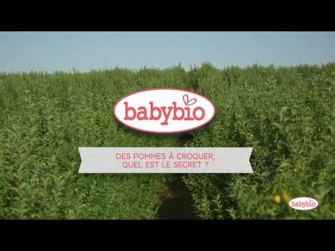Babybio