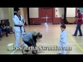 View Video