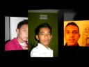 mexicano hasta la madre.......6 doose