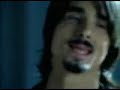 Backstreet Boys Mix Backstreet Boys Mix