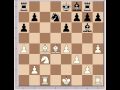 Killegar Chess presents: World Chess Championship 2010 - Game 5