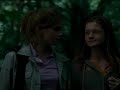 Harry Potter Ate? Kadehi part 1