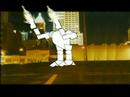 Heres the concept cell animation my son and i came up with. I'm still trying to animate the dragon as son as it's done i should be able to put it up. Stop motion cell animation made from bitmaps assembled in generic video software.