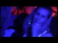 de registratie van secret cinema invites in club poema afgelopen 16 februari...!!