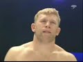 Sergei Kharitonov - Highlight Video by Invincible420 Sergei Kharitonov - Highlight Video by Invincible420