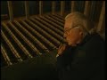 Kurt Graunke - Sinfonie Nr. 9 / Teil 1 / Münchner Symphoniker, Orchesterprobe 8.10.2002