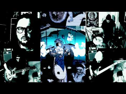 Youtube Video BGyS2VB6-uI