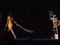 iplay   akg  ax 2005   kingdom hearts