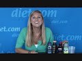 Acai Berry Diet & Benefits Acai Berry Diet & Benefits