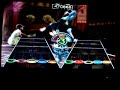 TDWDTG Co-op 905287 5 Star 91%