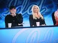 JOHAN PALM ON IDOL 2008, part 2 JOHAN PALM ON IDOL 2008, part 2
