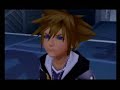 Sora & Burger King Sora & Burger King