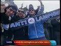 Deportivo A Coru�a - O Porto (Informativo RTPi)
