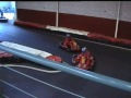 karting Pi�lagos versi�n corta