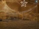 william na Italia camerino, FOTOS DA NEVE
