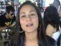 Maya Karin - YouTube