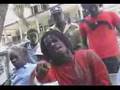 Dancehall crew- wai a pasi