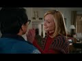 Spy Next Door (2010 Jackie Chan) [HD]