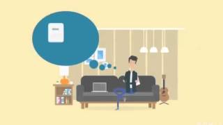 Tu futuro financiero.