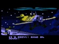 never have ace air pilots look so good. -- recorded live on justin.tv - j-tv.me