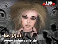 Search Video
