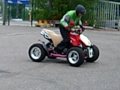 bashan bs300 roadster