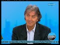 interview direct 8